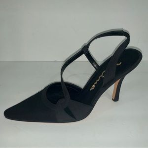 Nina Women’s Shoes